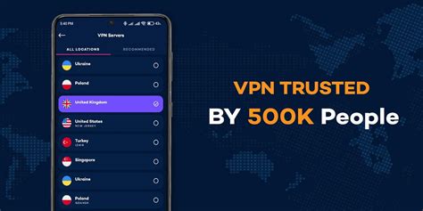 Planet VPN MOD APK (Premium Unlocked) v5.5.5 .